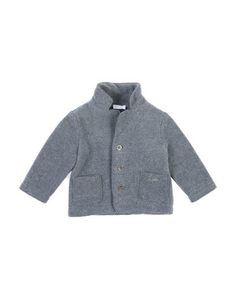 Пиджак Il Gufo