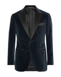 Пиджак Thom Sweeney