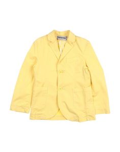 Пиджак Ronnie KAY