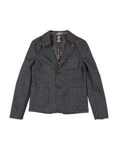 Пиджак Ronnie KAY