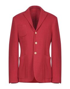 Пиджак John Sheep