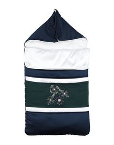 Детский конверт Aletta