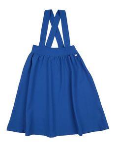 Юбочный комбинезон Cesare Paciotti 4US