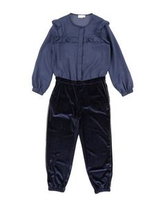 Брючный комбинезон Pinko