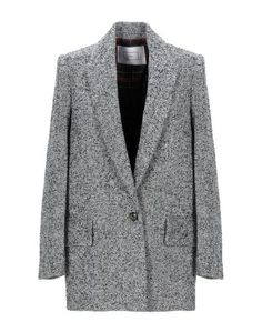 Пиджак Mauro Grifoni