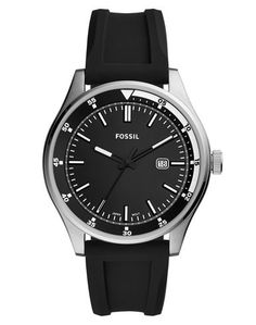 Наручные часы Fossil