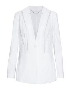 Пиджак Elie Tahari