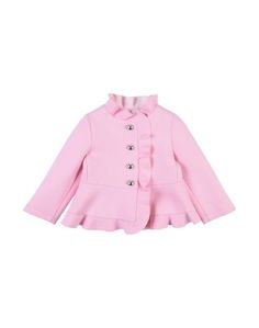 Пиджак Simonetta Mini