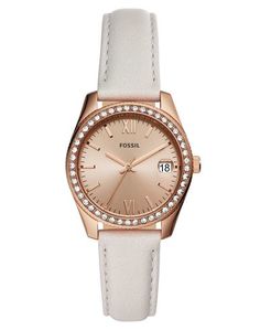 Наручные часы Fossil