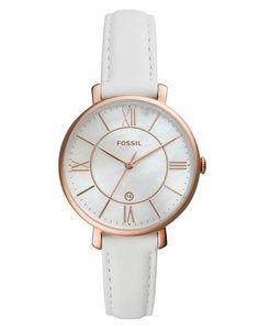 Наручные часы Fossil