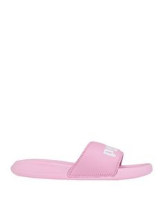 Сандалии Puma
