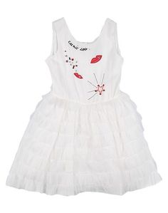 Платье Marc Ellis