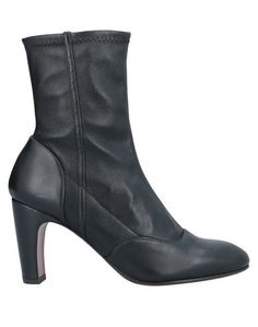 Полусапоги и высокие ботинки Chie Mihara