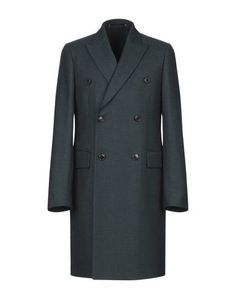 Пальто Ps Paul Smith