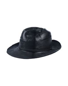 Головной убор Move Officine DEL Cappello