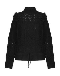 Водолазки Essentiel Antwerp