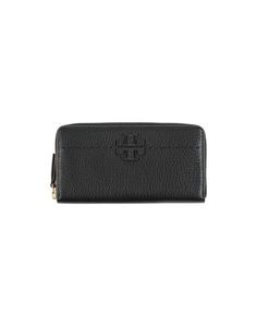 Бумажник Tory Burch