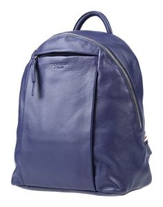 Рюкзаки и сумки на пояс Tosca Blu