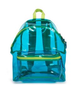 Рюкзаки и сумки на пояс Eastpak