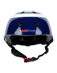 Шлем Kiddimoto