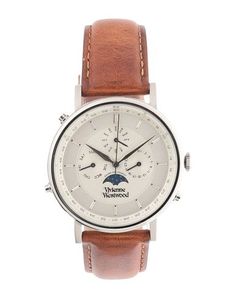 Наручные часы Vivienne Westwood