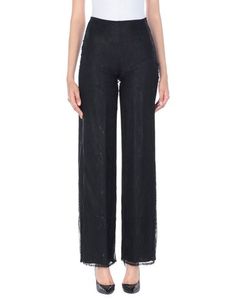 Повседневные брюки Christies À Porter