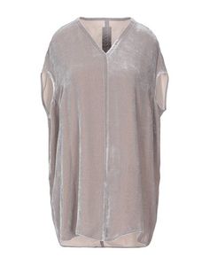 Блузка Rick Owens