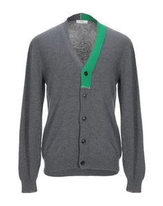 Кардиган Mauro Grifoni
