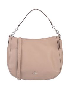 Сумка на руку Coach