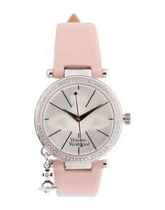 Наручные часы Vivienne Westwood