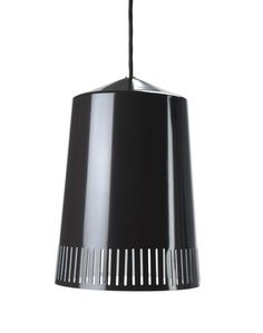 Подвесная лампа Normann Copenhagen