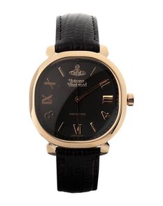 Наручные часы Vivienne Westwood