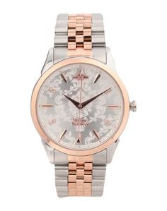 Наручные часы Vivienne Westwood