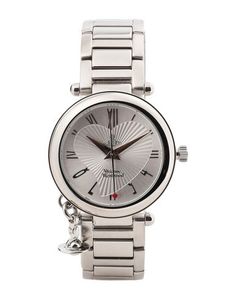 Наручные часы Vivienne Westwood