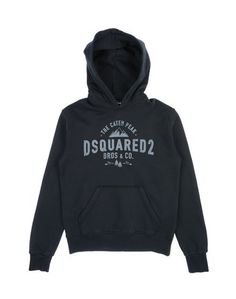 Толстовка Dsquared2