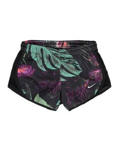 Повседневные шорты Nike