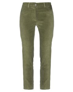 Повседневные брюки Blukey