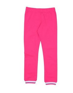 Легинсы Simonetta Mini
