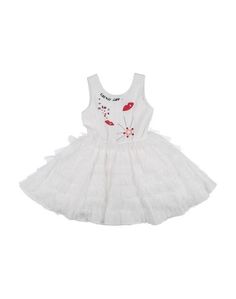 Платье Marc Ellis