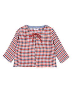 Пиджак Babe & Tess