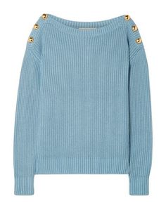 Свитер Michael Kors