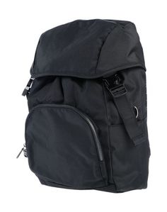 Рюкзаки и сумки на пояс Interno 21®
