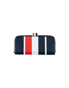 Бумажник Thom Browne