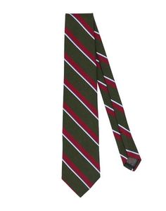 Галстук Brooks Brothers