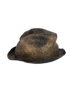 Головной убор Move Officine DEL Cappello