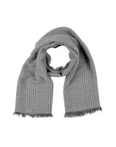 Палантин Eleventy