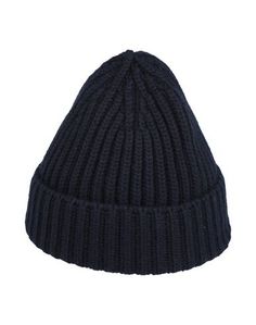 Головной убор Jil Sander