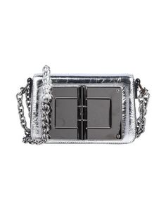 Сумка через плечо Tom Ford