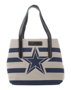 Сумка на руку Jimmy Choo