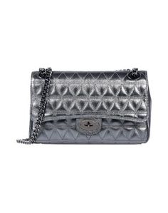 Сумка через плечо Marc Ellis